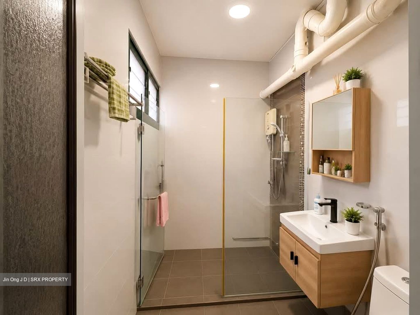 Blk 113 Bukit Batok West Avenue 6 (Bukit Batok), HDB 4 Rooms #599212231